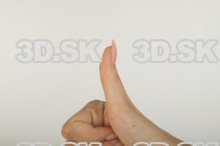 Thumb of Jean 0004